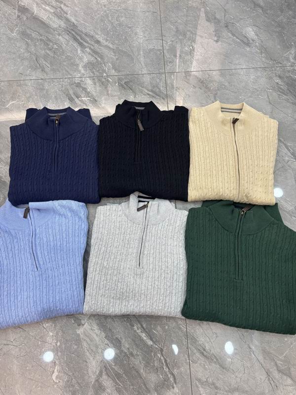 Ralph Lauren M-2XL 13xr16